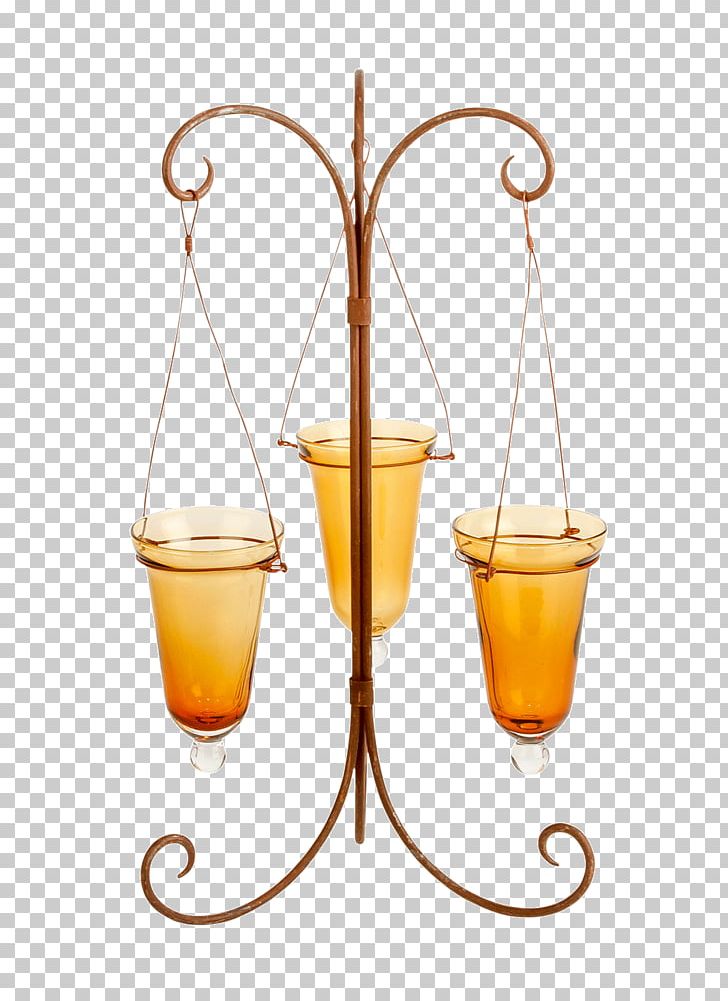 Light Fixture Product Design PNG, Clipart,  Free PNG Download