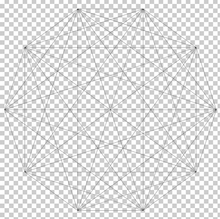 Line Symmetry Point Pattern PNG, Clipart, Angle, Area, Art, Circle, Golden Hexagon Free PNG Download
