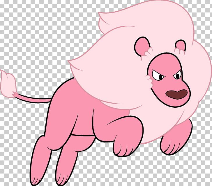 Lion Garnet Pearl Tiger Steven Universe PNG, Clipart, Amethyst, Animal Figure, Animals, Character, Fictional Character Free PNG Download