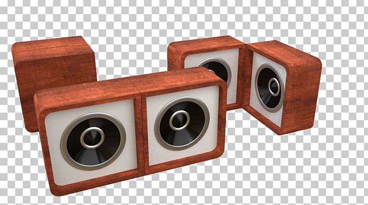 Loudspeaker Enclosure Computer Speakers Sound PNG, Clipart, Angle, Art, Audio, Bass, Bass Reflex Free PNG Download