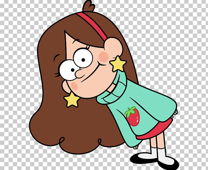 Mabel Pines Dipper Pines Grunkle Stan Bill Cipher Stanford Pines PNG, Clipart, Animated Film, Art, Artwork, Bill Cipher, Character Free PNG Download