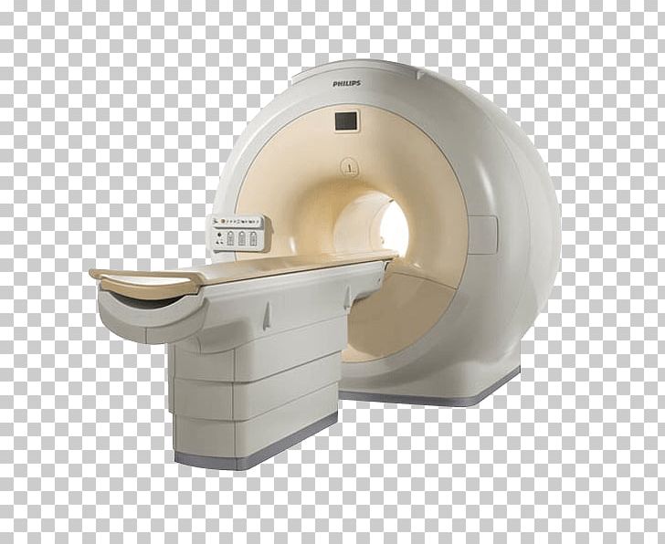 Magnetic Resonance Imaging MRI-scanner Medical Imaging Computed Tomography Philips PNG, Clipart, Computed Tomography, Coronary Ct Angiography, Ge Healthcare, Health Care, Magnetic Resonance Free PNG Download