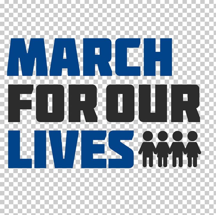 March For Our Lives Portland 24 March Pioneer Courthouse Square National Mall PNG, Clipart, 24 March, Area, Blue, Brand, Demonstration Free PNG Download