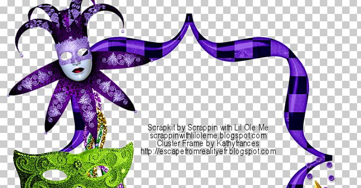 Mardi Gras Thanksgiving Day Mask Graphic Design PNG, Clipart, Artwork, Body Jewelry, Christmas, Christmas Turkey, Easter Free PNG Download