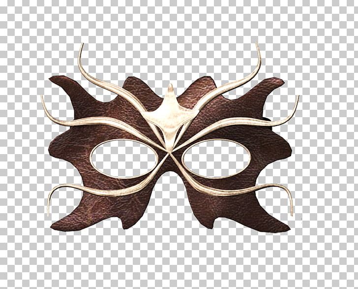 Mask Masquerade Ball Carnival Party PNG, Clipart, Abstract Backgroundmask, Art, Ball, Brown, Carnival Free PNG Download