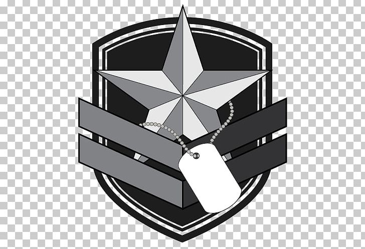 Military Computer Icons PNG, Clipart, Angle, Black And White, Brand, Computer Icons, Display Resolution Free PNG Download