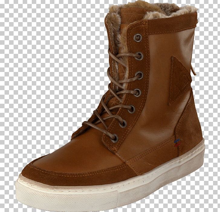 Moon Boot Shoe Chelsea Boot Leather PNG, Clipart, Adidas, Boot, Brown, Chelsea Boot, Clothing Free PNG Download
