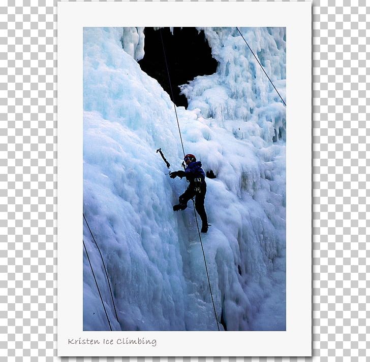 Mountaineering Rock Climbing Ice Climbing Adventure PNG, Clipart, Adventure, Climbing, Extreme Sport, Geological Phenomenon, Glacial Landform Free PNG Download