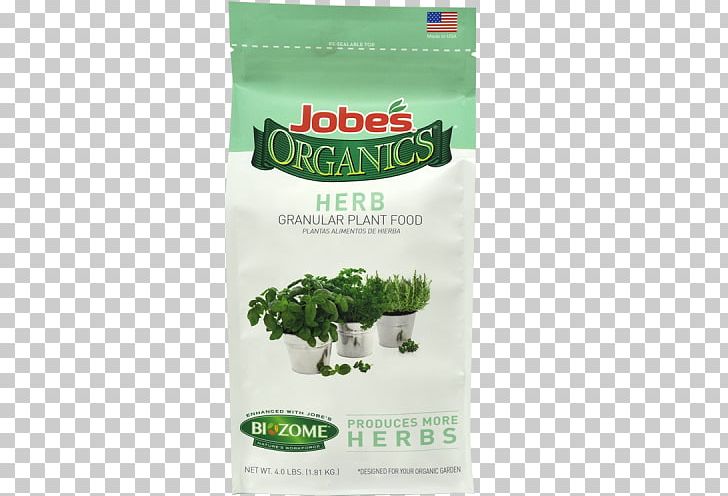 Organic Food Leaf Vegetable Herb Fertilisers PNG, Clipart,  Free PNG Download