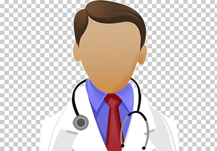 Physician Clinic Surgeon Dentist Health PNG, Clipart, Cartoon, Child, Head, Hospital, Male Free PNG Download