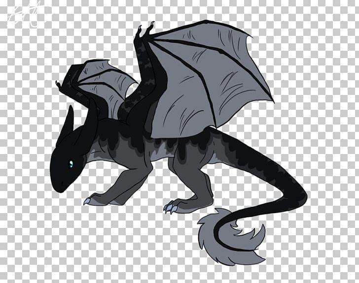 Product Design Illustration Animated Cartoon PNG, Clipart, Animated Cartoon, Dragon, Fermata, Fictional Character, Mythical Creature Free PNG Download