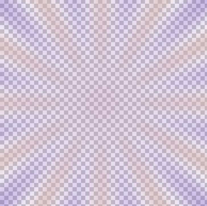Purple Sky Angle Pattern PNG, Clipart, Abstract Lines, Angle, Buckle, Circle, Computer Free PNG Download