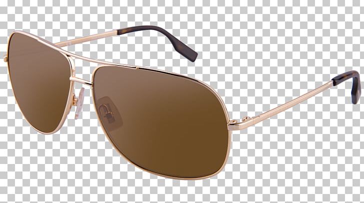 Ray-Ban Aviator Sunglasses Serengeti Eyewear PNG, Clipart, Aviator Sunglasses, Beige, Brands, Brown, Clothing Accessories Free PNG Download