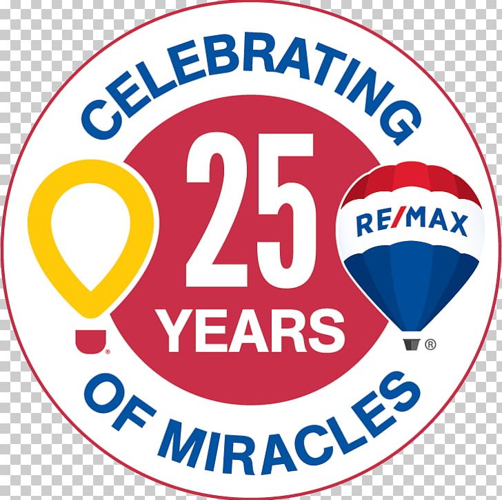 RE/MAX PNG, Clipart,  Free PNG Download
