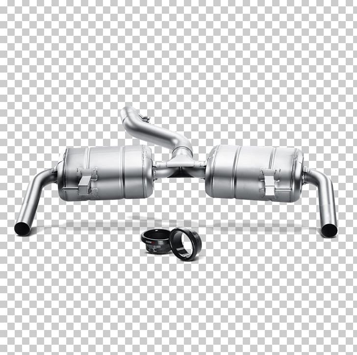 Renault Clio Sport Exhaust System Alfa Romeo 4C Car PNG, Clipart, Akrapovic, Alfa Romeo 4c, Angle, Auto Part, Car Free PNG Download
