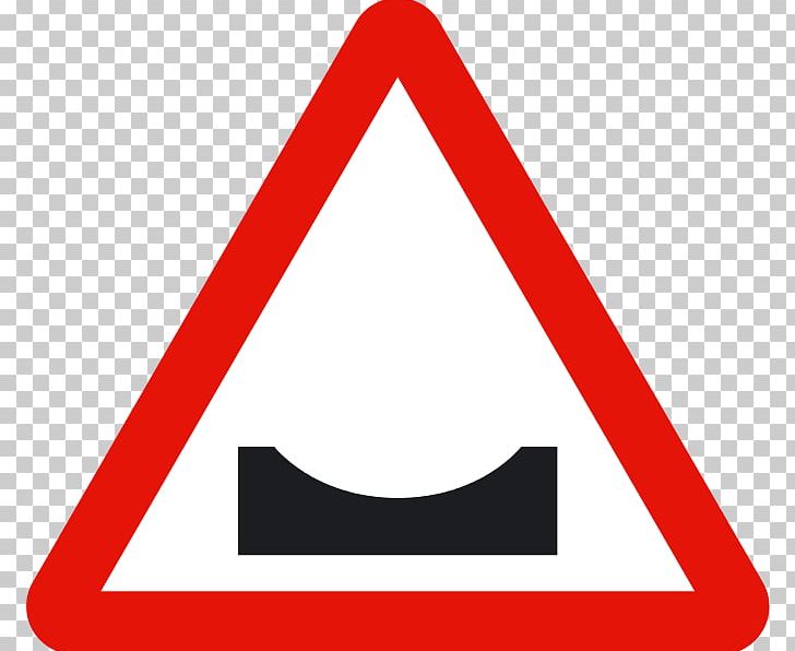 Road Signs In Singapore Priority Signs Traffic Sign Warning Sign Speed Bump PNG, Clipart,  Free PNG Download