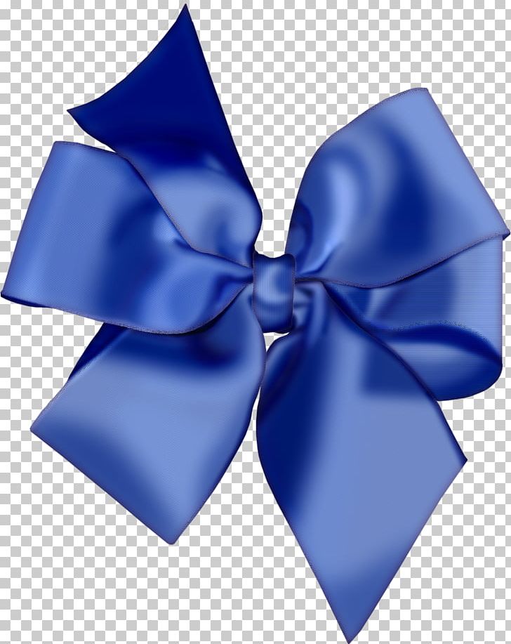 Blue Ribbon Photography PNG, Clipart, Art Silk, Blue, Bow Tie, Christmas, Clip Art Free PNG Download