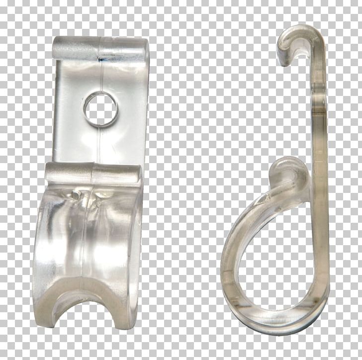 Silver Body Jewellery PNG, Clipart, Angle, Body, Body Jewellery, Body Jewelry, Clothing Accessories Free PNG Download