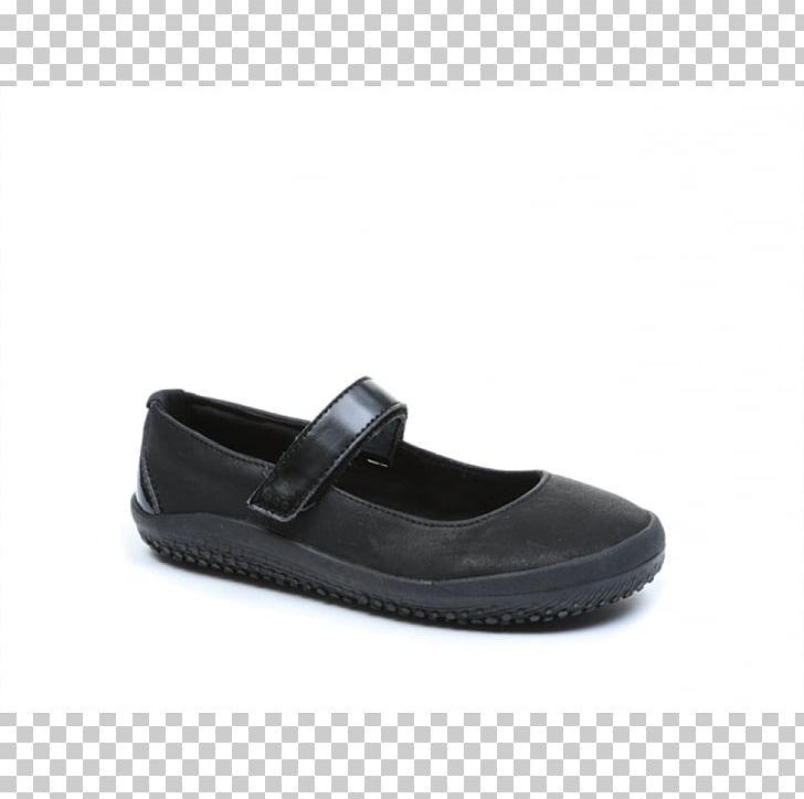 Slip-on Shoe Vivobarefoot Walking PNG, Clipart, Barefoot, Black, Brand, Child, Foot Free PNG Download