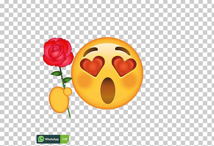 Smiley Emoticon Emoji Laughter Face PNG, Clipart, Computer Icons, Emoji, Emojiemoticonwhatsapp, Emoticon, Face Free PNG Download