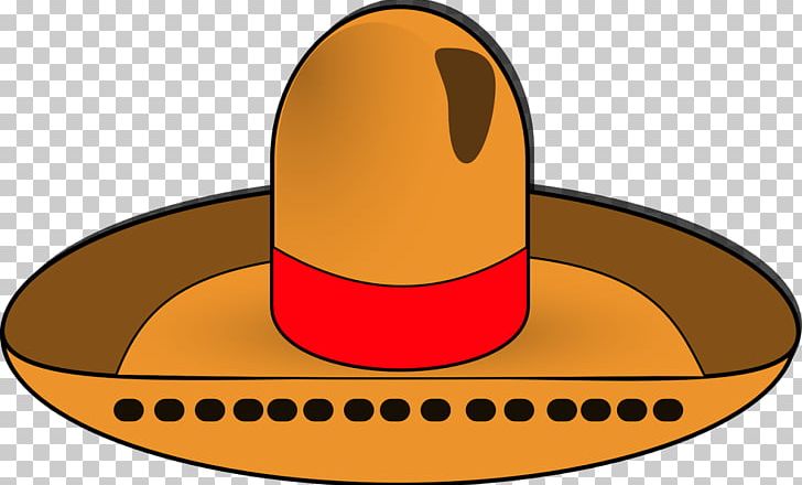 Sombrero Hat PNG, Clipart, Artwork, Clothing, Download, Fashion Accessory, Hat Free PNG Download