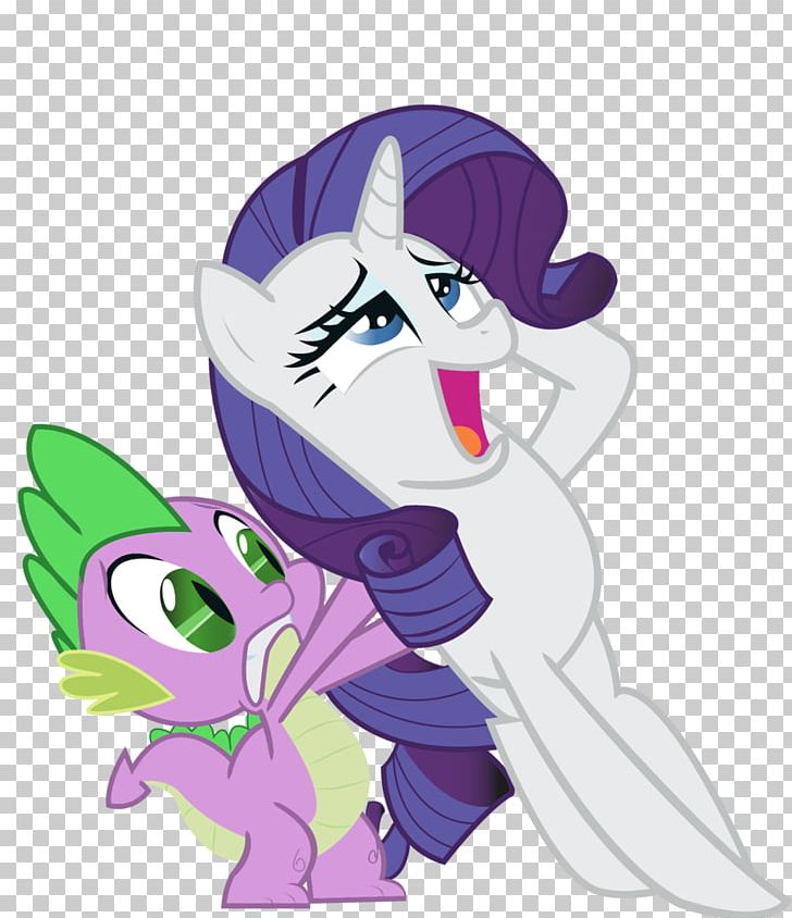 Spike Rarity Twilight Sparkle PNG, Clipart, Cartoon, Deviantart, Equestria, Fictional Character, Lau Free PNG Download