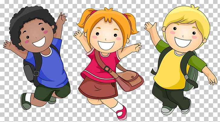 Stock Photography Graphics Stock.xchng Child Cartoon PNG, Clipart, Appreciation, Art, Boy, Cartoon, Child Free PNG Download