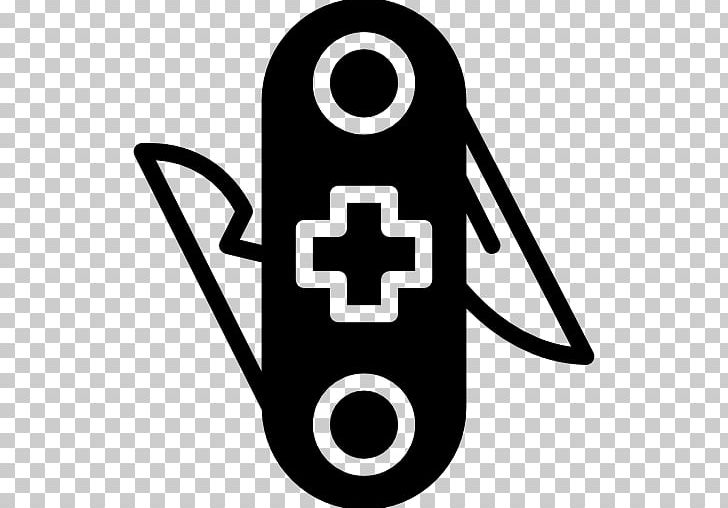 Swiss Army Knife Computer Icons PNG, Clipart, Black And White, Computer Icons, Encapsulated Postscript, Knife, Line Free PNG Download