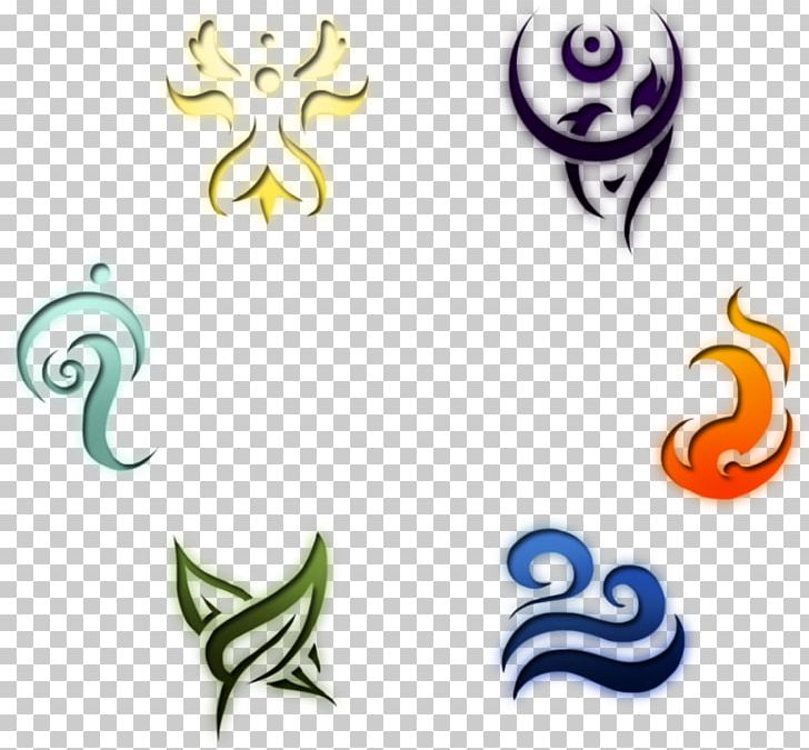 Symbol Magic PNG, Clipart, Body Jewelry, Deviantart, Drawing, Emblem, Fantasy Free PNG Download