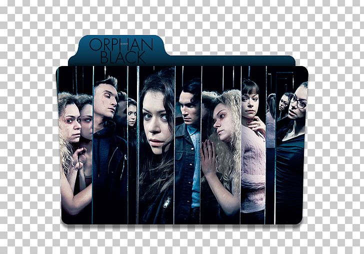 Tatiana Maslany Orphan Black PNG, Clipart, Actor, Album Cover, Bbc America, Celebrities, Cloning Free PNG Download