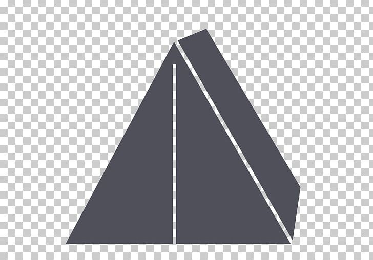Tent Campsite Computer Icons Camping PNG, Clipart, Angle, Angling, Artikel, Camp, Camping Free PNG Download
