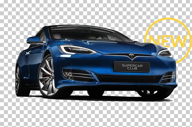 Tesla Motors Sports Car 2016 Tesla Model S P90D PNG, Clipart, Auto Part, Car, City Car, Compact Car, Concept Car Free PNG Download