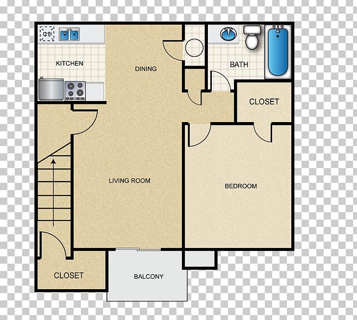 The Place At Quail Hollow Apartments Floor Plan MCLife Tulsa Apartments PNG, Clipart, Angle, Apartment, Area, Blog, Diagram Free PNG Download