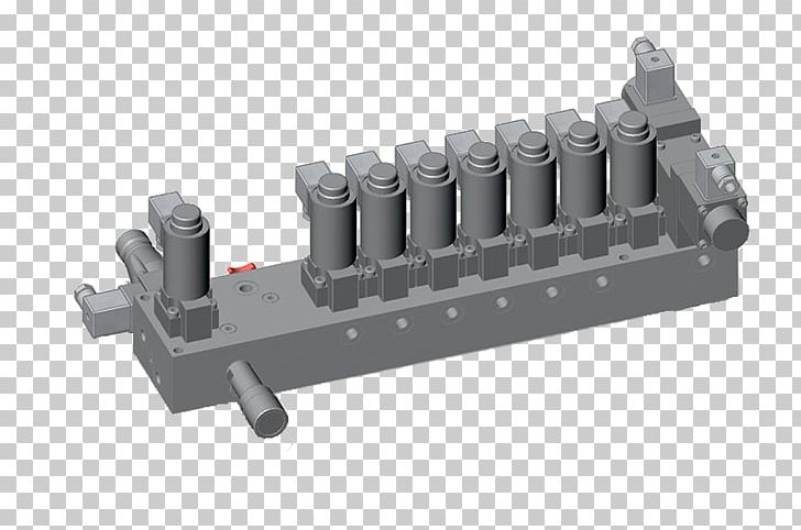 Tool Household Hardware Electronics Electronic Component Cylinder PNG, Clipart, Angle, Cylinder, Electronic Component, Electronics, Hardware Free PNG Download