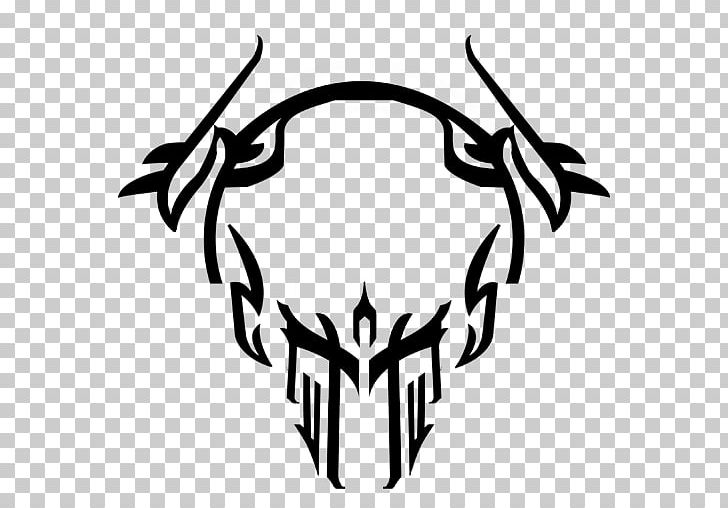 Warframe Sigil Logo Symbol PNG, Clipart, Art, Artwork, Black, Black And White, Bryan Cranston Free PNG Download