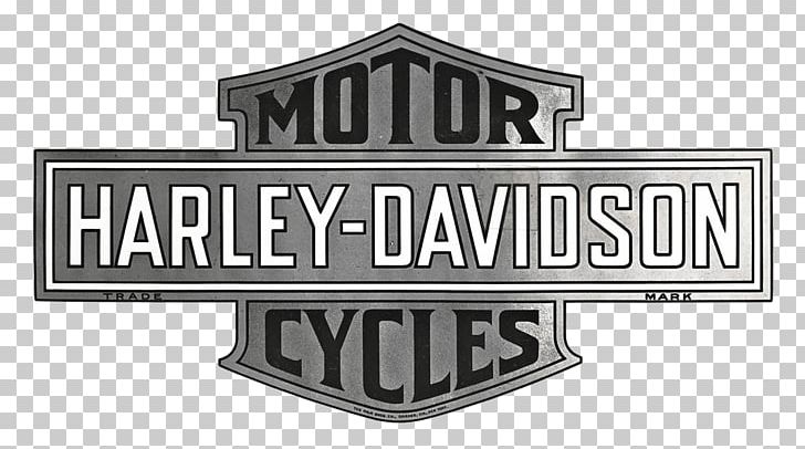 Wisconsin Harley-Davidson Motorcycle Logo Brand PNG, Clipart, Arthur Davidson, Brand, Cars, Cyril Huze, Emblem Free PNG Download