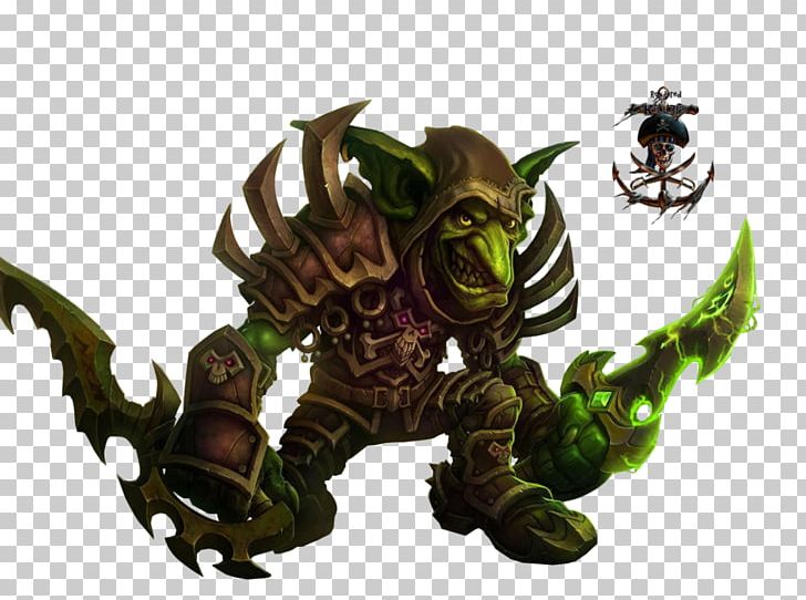 World Of Warcraft: Cataclysm World Of Warcraft: The Burning Crusade World Of Warcraft: Mists Of Pandaria Warcraft III: Reign Of Chaos World Of Warcraft: Legion PNG, Clipart, Action Figure, Fictional Character, Others, Video Game, Warcraft Free PNG Download