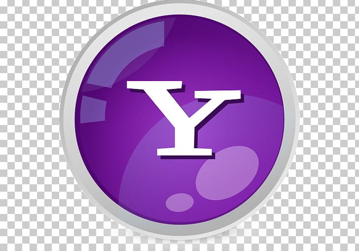 Yahoo! Mail Email SafeSearch Verizon Wireless PNG, Clipart, Aabaco Small Business, Aol, Circle, Email, Ico Icon Free PNG Download