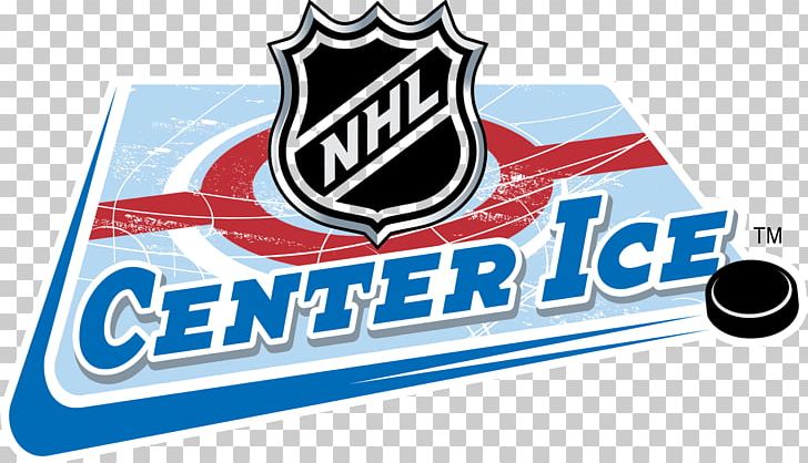 2015–16 NHL Season 2017–18 NHL Season NHL Center Ice NHL Centre Ice Out-of-market Sports Package PNG, Clipart, Brand, Cable Television, Emblem, Free Preview, Ice Hockey Free PNG Download