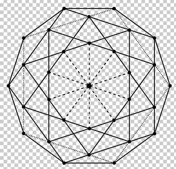 5-cell Sacred Geometry PNG, Clipart, 5 Cell, 5cell, Angle, Area, Black And White Free PNG Download