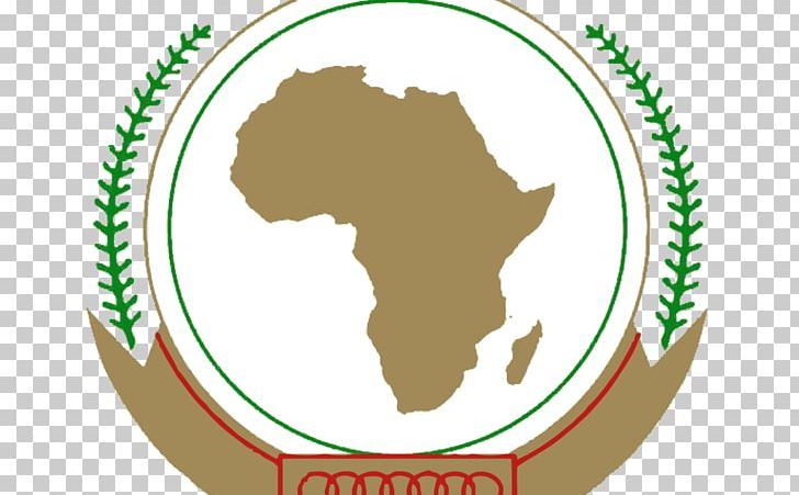 African Union Commission Peace And Security Council Addis Ababa Year Of Africa PNG, Clipart, Addis Ababa, Africa, African, African Union, African Union Commission Free PNG Download