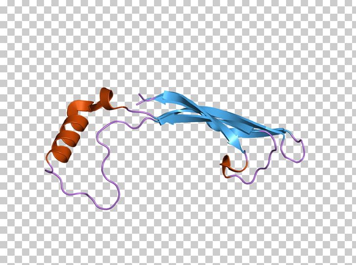 Artemin Protein Arsenic Lanthanum Gene PNG, Clipart, Arsenic, Ebi, Electric Blue, Function, Gene Free PNG Download