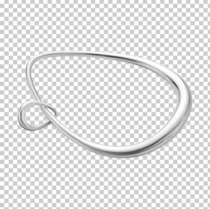 Bangle Silver Arm Ring Jewellery Bracelet PNG, Clipart, Arm Ring, Bangle, Body Jewelry, Bracelet, Brilliant Free PNG Download