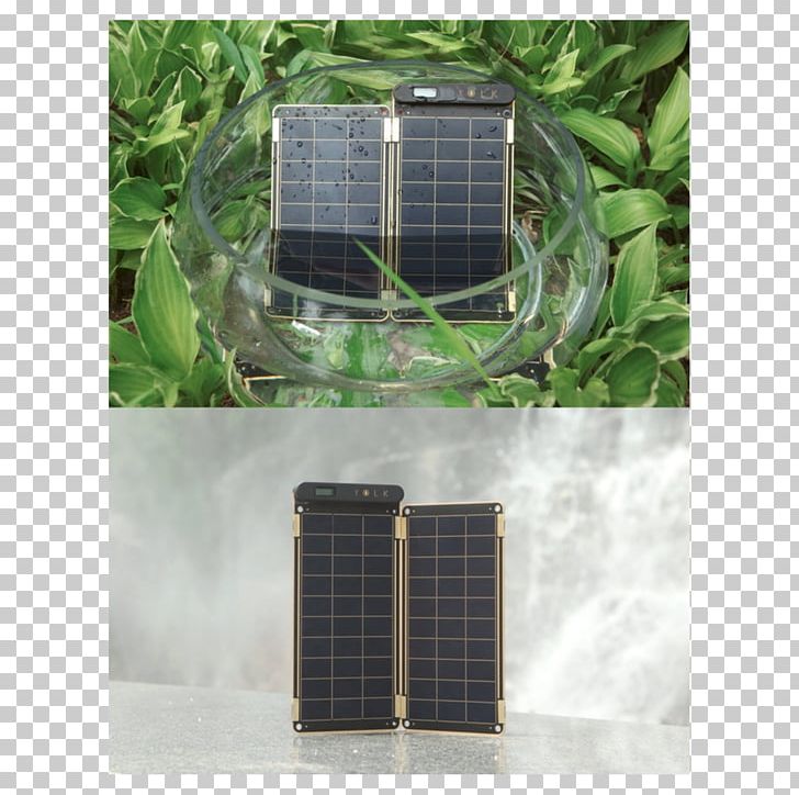 Battery Charger Paper Solar Charger Solar Energy Solar Power PNG, Clipart, Battery Charger, Efficient Energy Use, Electricity, Miscellaneous, Mobile Phones Free PNG Download