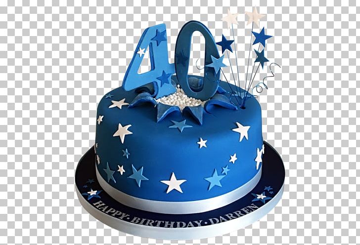 Birthday Cake Wedding Cake Bakery Cake Decorating Sponge Cake PNG, Clipart, Bakery, Birthday, Birthday Cake, Cake, Cake Decorating Free PNG Download