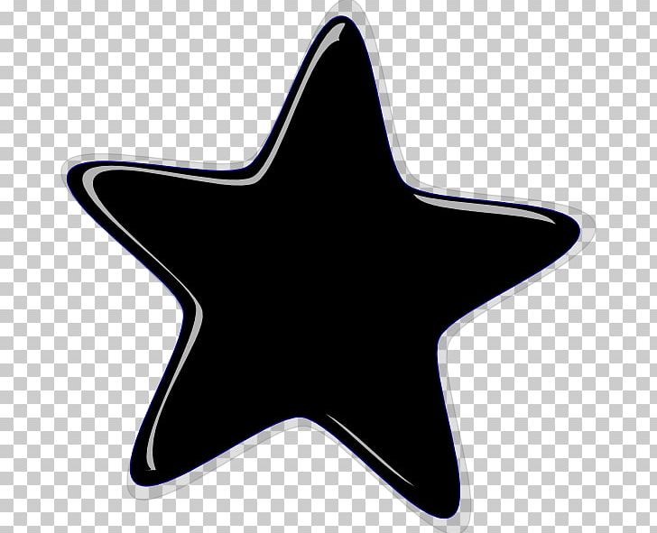 Black Star PNG, Clipart, Black Star, Blog, Document, Download, Objects Free PNG Download