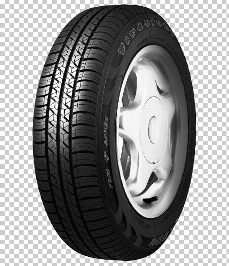 Car Firestone Tire And Rubber Company Bridgestone Rim PNG, Clipart, Automotive Tire, Automotive Wheel System, Auto Part, Bridgestone, Car Free PNG Download