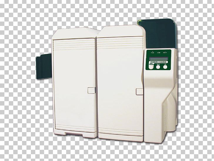 Card Printer Duplex Printing Credit Card PNG, Clipart, Card Printer, Color, Credit Card, Duplex Printing, Electronic Device Free PNG Download