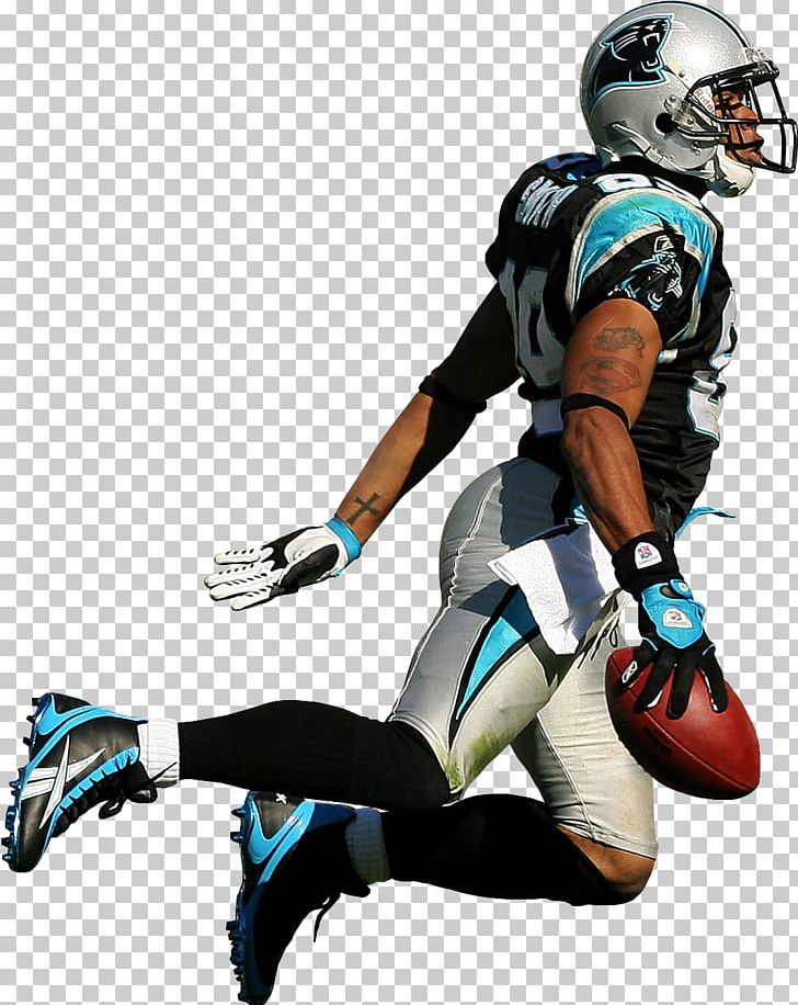 Carolina Panthers NFL American Football Protective Gear Team Sport PNG, Clipart, Action Figure, Ame, Carolina Panthers, Cbs Sports, Fictional Character Free PNG Download