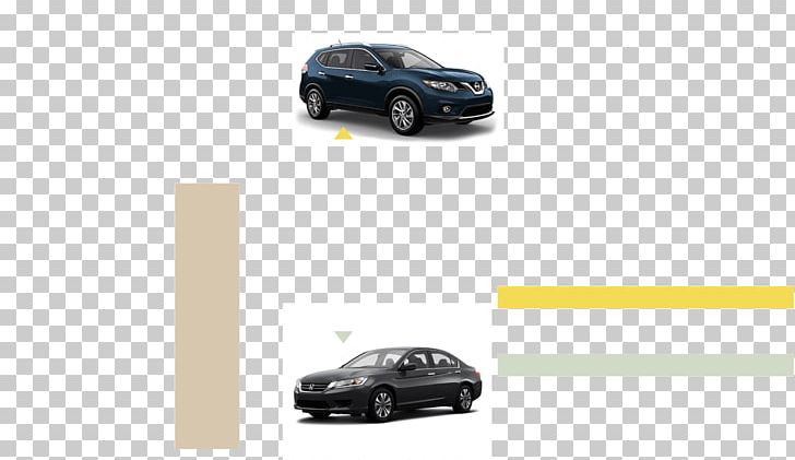 Compact Car Automotive Design Motor Vehicle Automotive Lighting PNG, Clipart, Automotive Design, Automotive Exterior, Automotive Lighting, Brand, Car Free PNG Download